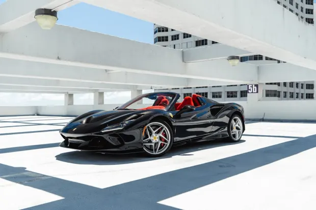 ΡΑΣΙΕ Καζίνο Εφαρμογή Android/iOS